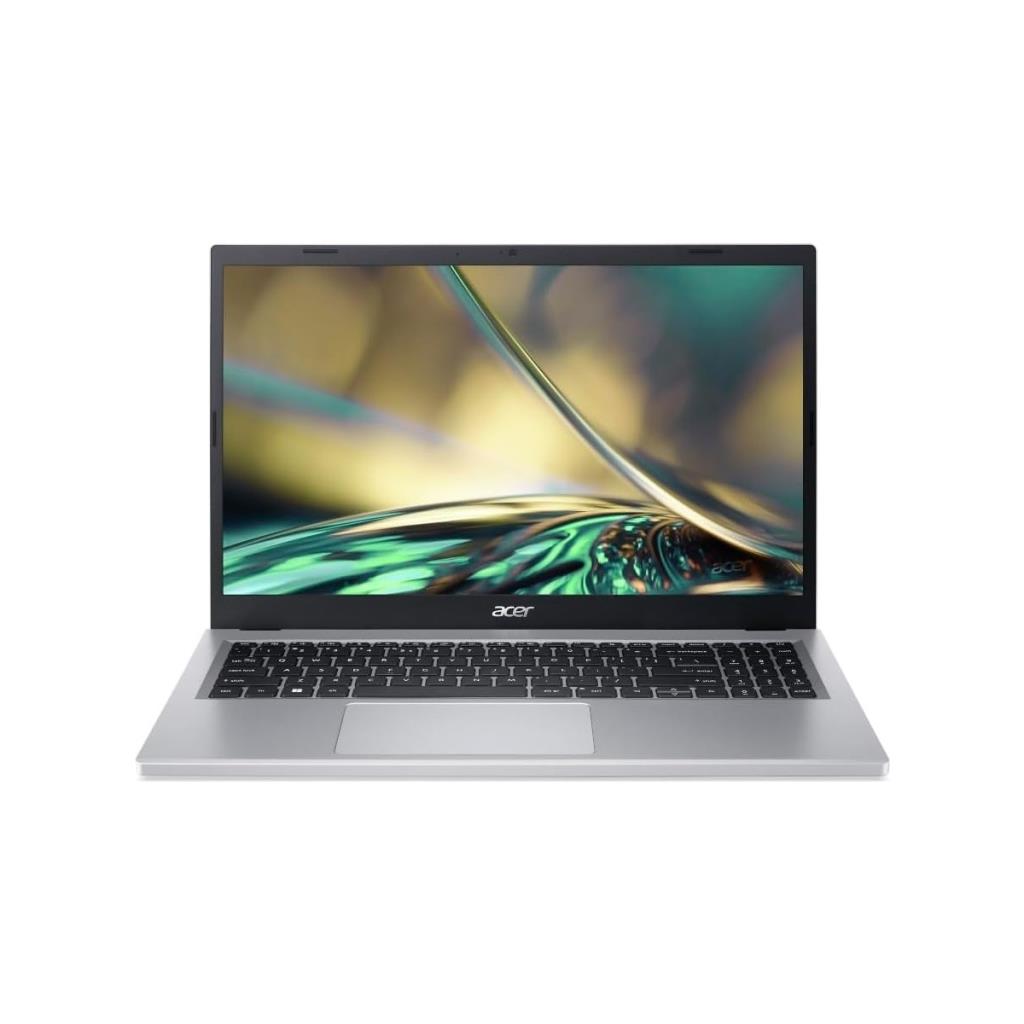 Acer Aspire 3 A315-24P-R8KA NX.KDEEY.00A Ryzen 5 7520U 8 GB 256 GB SSD Radeon 610M 15.6" Full HD Notebook