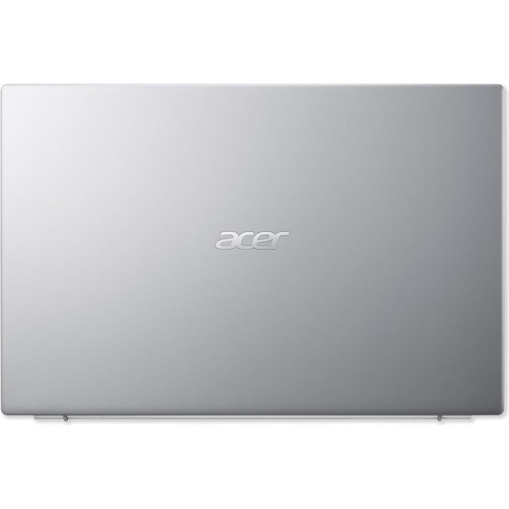 Acer Aspire 3 A315-24P-R8KA NX.KDEEY.00A Ryzen 5 7520U 8 GB 256 GB SSD Radeon 610M 15.6" Full HD Notebook