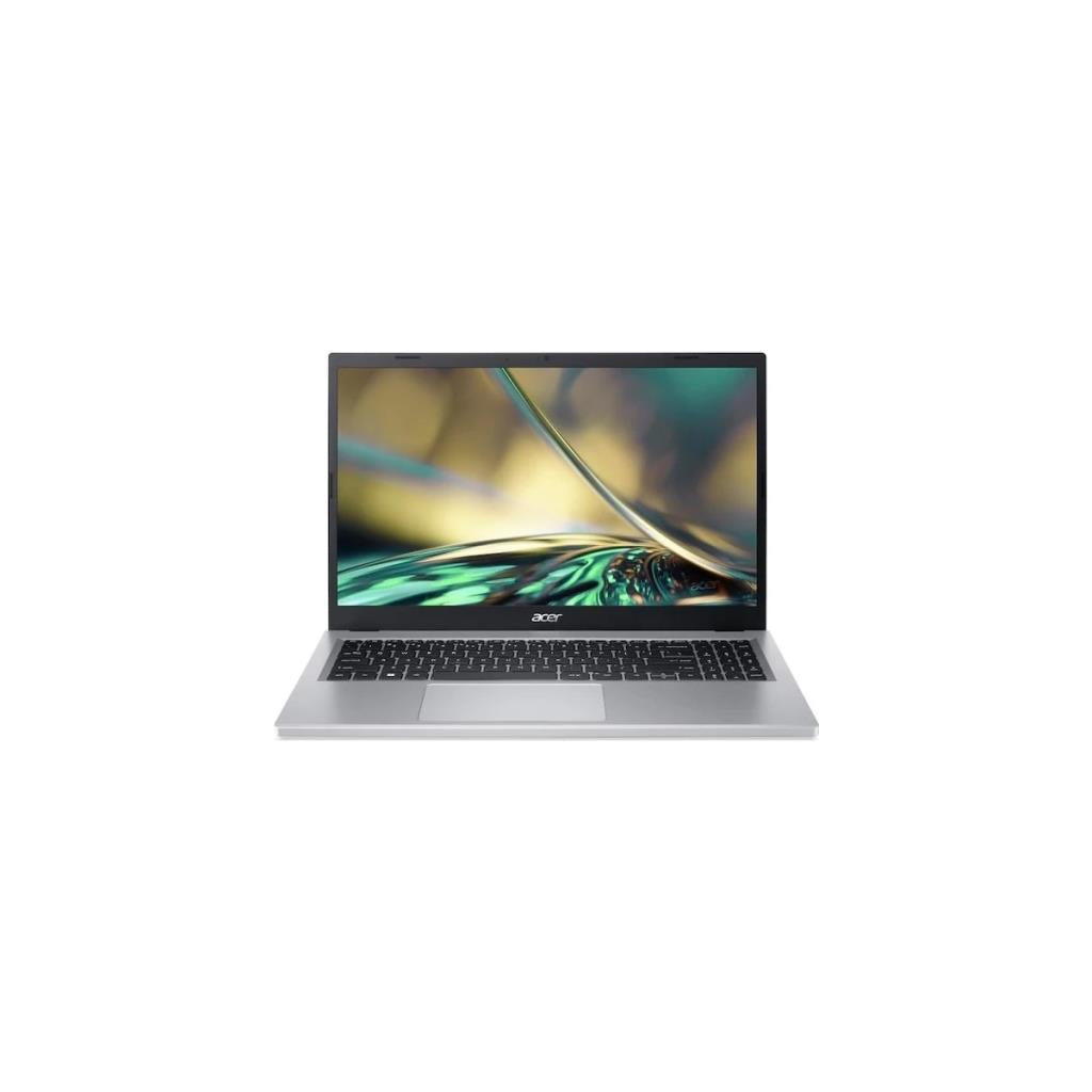 Acer Aspire 3 A315-24P-R027 NX.KDEEY.00D Ryzen 5 7520U 8 GB 256 GB SSD Radeon Graphics 15.6" Full HD Notebook - TESHİR