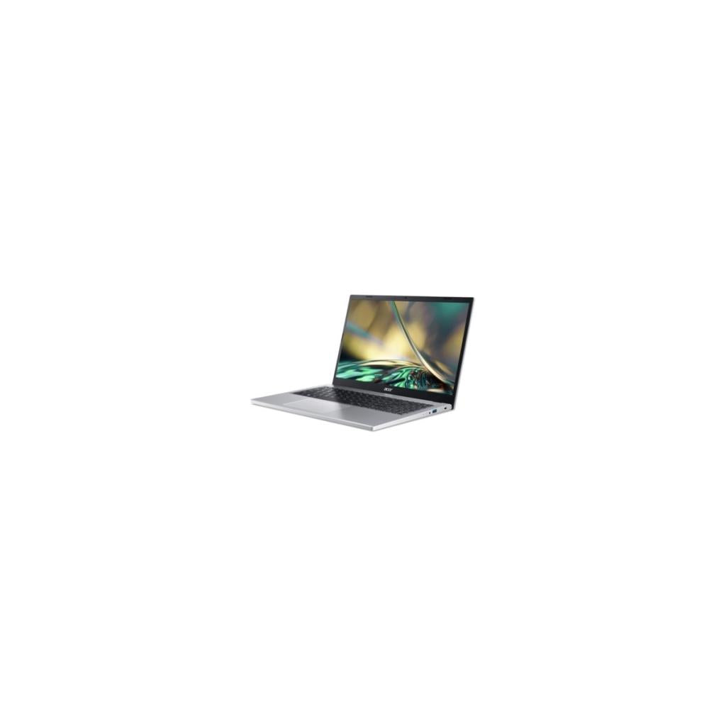 Acer Aspire 3 A315-24P-R027 NX.KDEEY.00D Ryzen 5 7520U 8 GB 256 GB SSD Radeon Graphics 15.6" Full HD Notebook - TESHİR