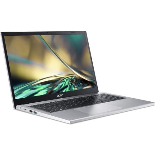 Acer Aspire 3 A315-510P-38X0 NX.KDHEY.003 i3-N305 Notebook Teşhir