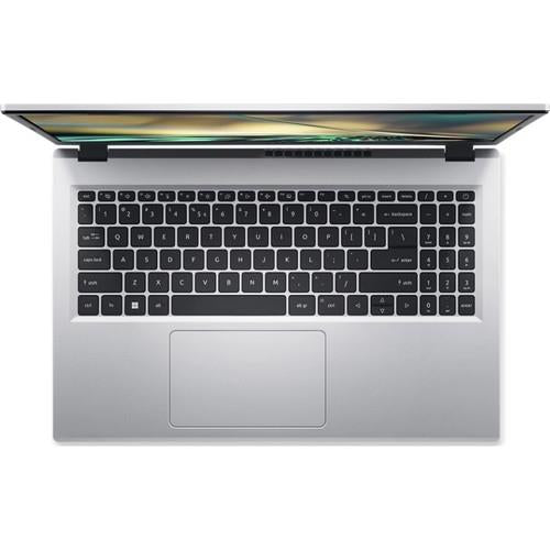 Acer Aspire 3 A315-510P-38X0 NX.KDHEY.003 i3-N305 Notebook Teşhir