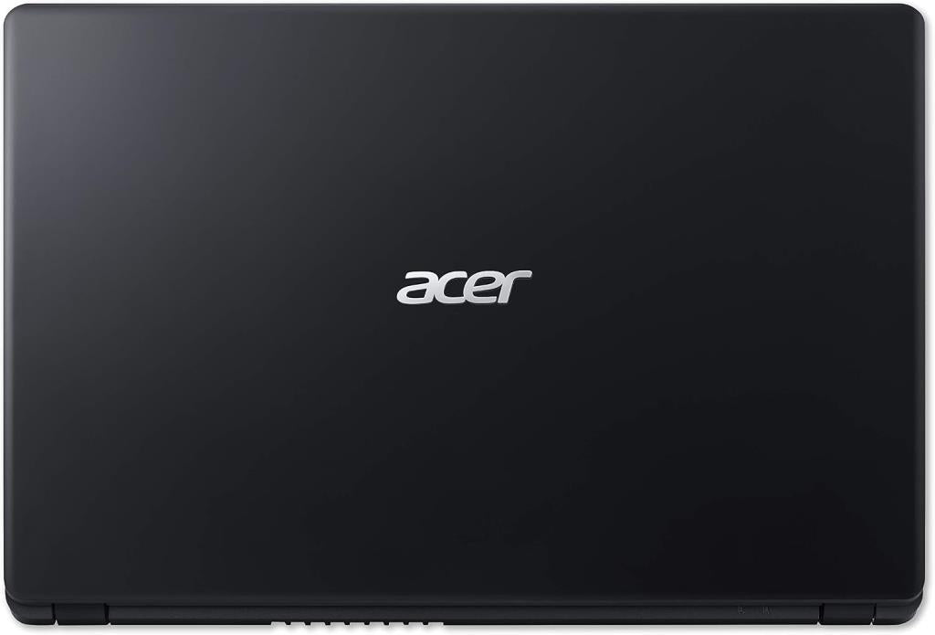 Acer Aspire 3 A315-56-327T NX.HS5EY.006 i3-1005G1 8 GB 256 GB SSD UHD Graphics 15.6'' Full HD Notebook - Outlet
