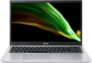 Acer Aspire 3 A315-58-34G6 NX.ADDEY.00G i3-1115G4 8 GB 256 GB SSD UHD Graphics 15.6" Full HD Notebook - Outlet