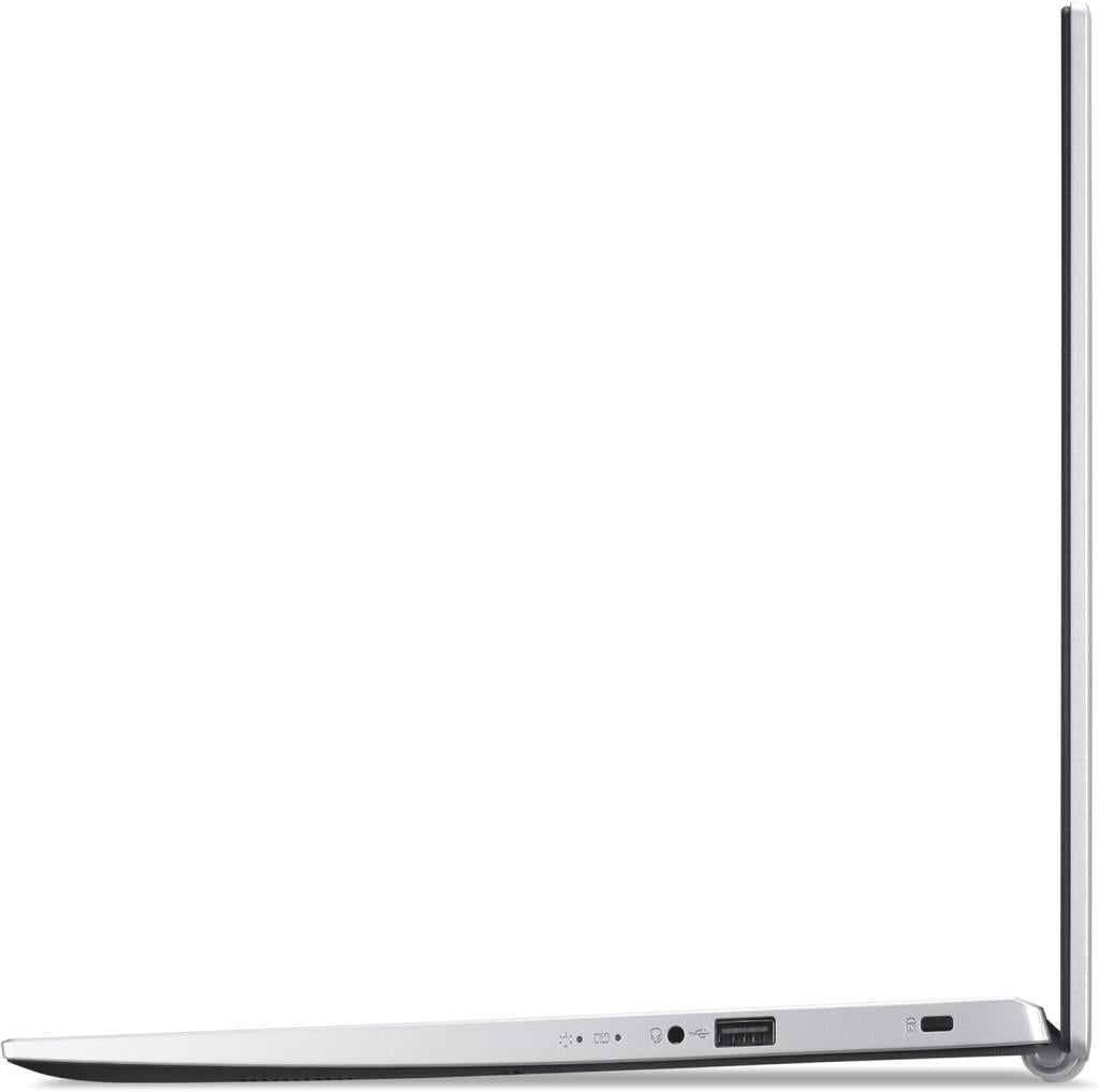 Acer Aspire 3 A315-58-34G6 NX.ADDEY.00G i3-1115G4 8 GB 256 GB SSD UHD Graphics 15.6" Full HD Notebook - Outlet