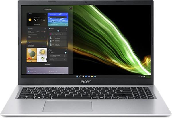 ACER ASPİRE 3 A315-58-34G6 Laptop-TEŞHİR