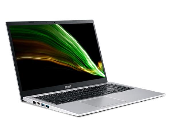 ACER ASPİRE 3 A315-58-34G6 Laptop-TEŞHİR