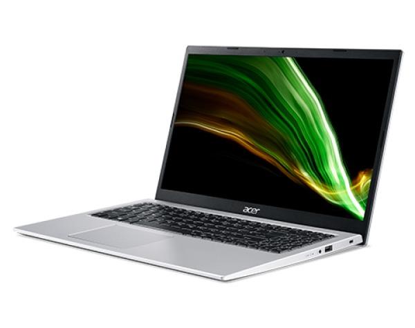 ACER ASPİRE 3 A315-58-34G6 Laptop-TEŞHİR