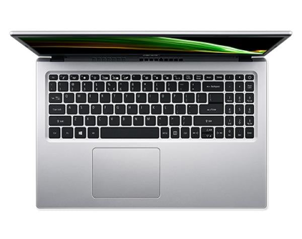 ACER ASPİRE 3 A315-58-34G6 Laptop-TEŞHİR