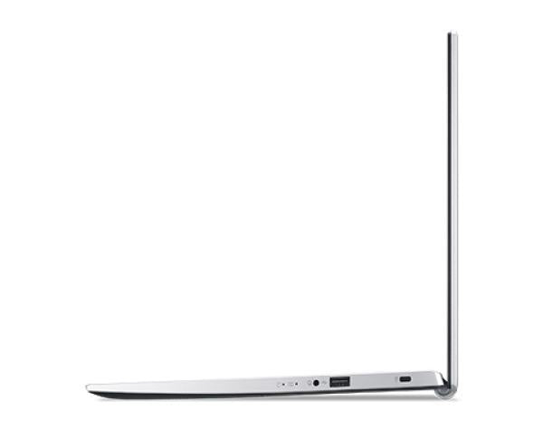 ACER ASPİRE 3 A315-58-34G6 Laptop-TEŞHİR