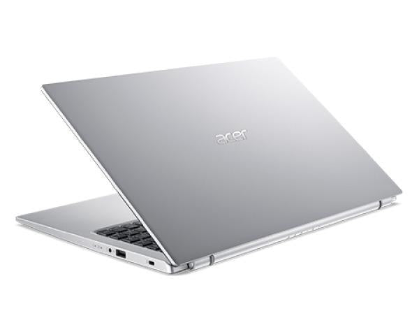 ACER ASPİRE 3 A315-58-34G6 Laptop-TEŞHİR