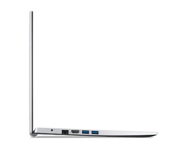 ACER ASPİRE 3 A315-58-34G6 Laptop-TEŞHİR