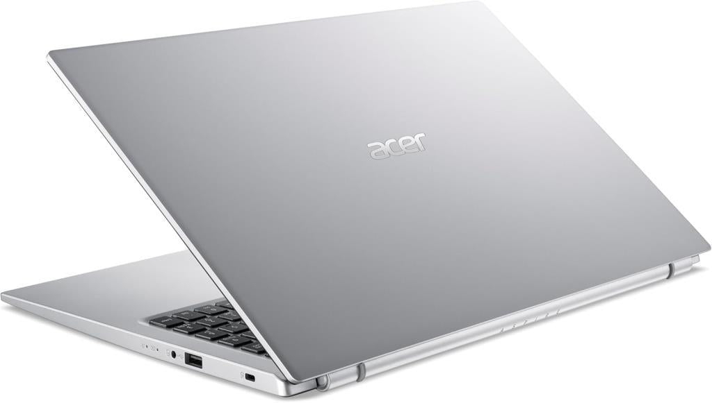 Acer Aspire 3 A315-58-51VL NX.ADDEY.00C i5-1135G7 8 GB 256 GB SSD Iris Xe Graphics 15.6 Full HD Notebook - Outlet