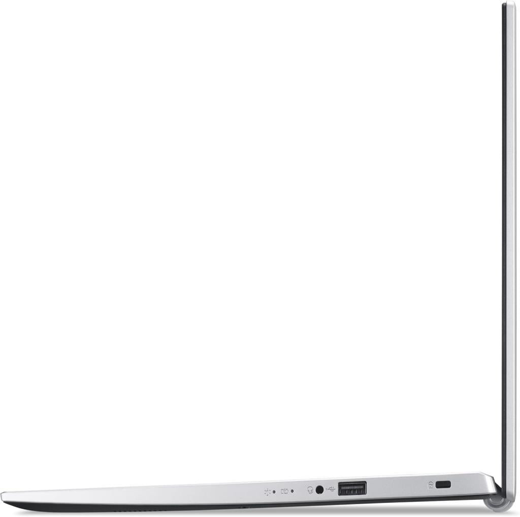 Acer Aspire 3 A315-58-51VL NX.ADDEY.00C i5-1135G7 8 GB 256 GB SSD Iris Xe Graphics 15.6 Full HD Notebook - Outlet