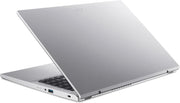 Acer Aspire 3 A315-59-521E NX.K6TEY.004 i5-1235U 8 GB 512 GB SSD Iris Xe Graphics 15.6" Full HD Notebook Teşhir