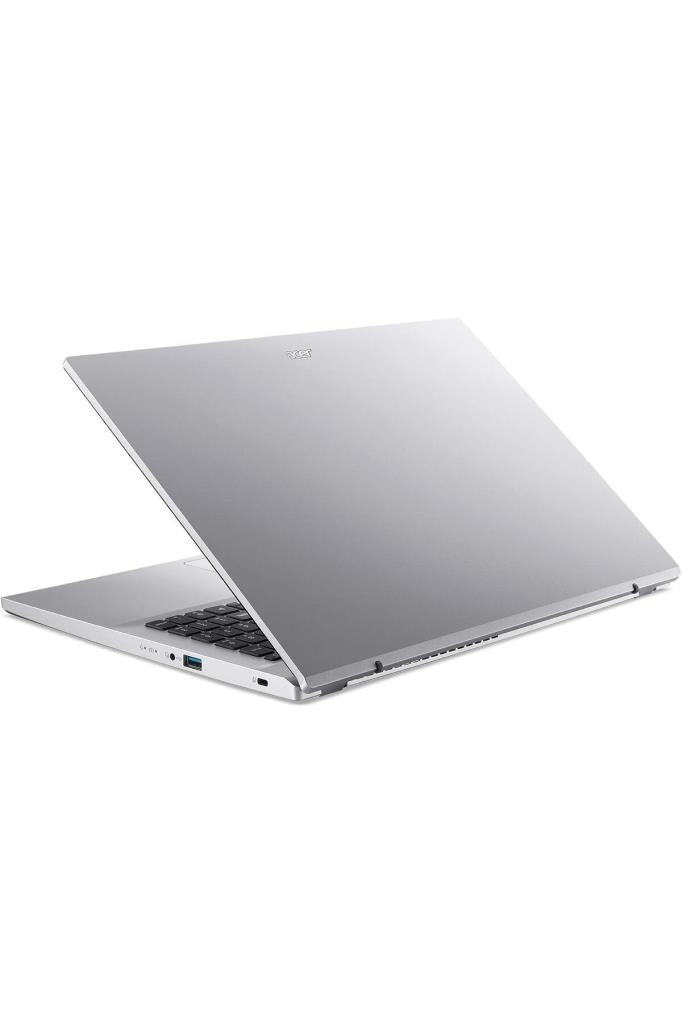 Acer Aspire 3 A315-59-521E NX.K6TEY.004 i5-1235U 8 GB 512 GB SSD Iris Xe Graphics 15.6" Full HD Notebook Outlet