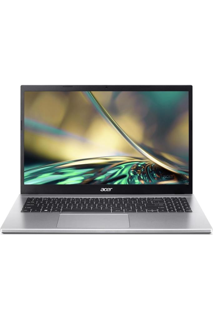 Acer Aspire 3 A315-59-521E NX.K6TEY.004 i5-1235U 8 GB 512 GB SSD Iris Xe Graphics 15.6" Full HD Notebook Outlet