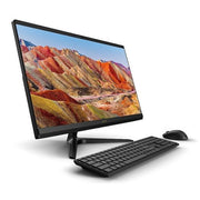 Acer Aspire C24-1700 DQ.BJWEM.007 i5-1235U 8 GB 512 GB SSD Iris Xe Graphics 23.8" Full HD All in One PC - TEŞHİR
