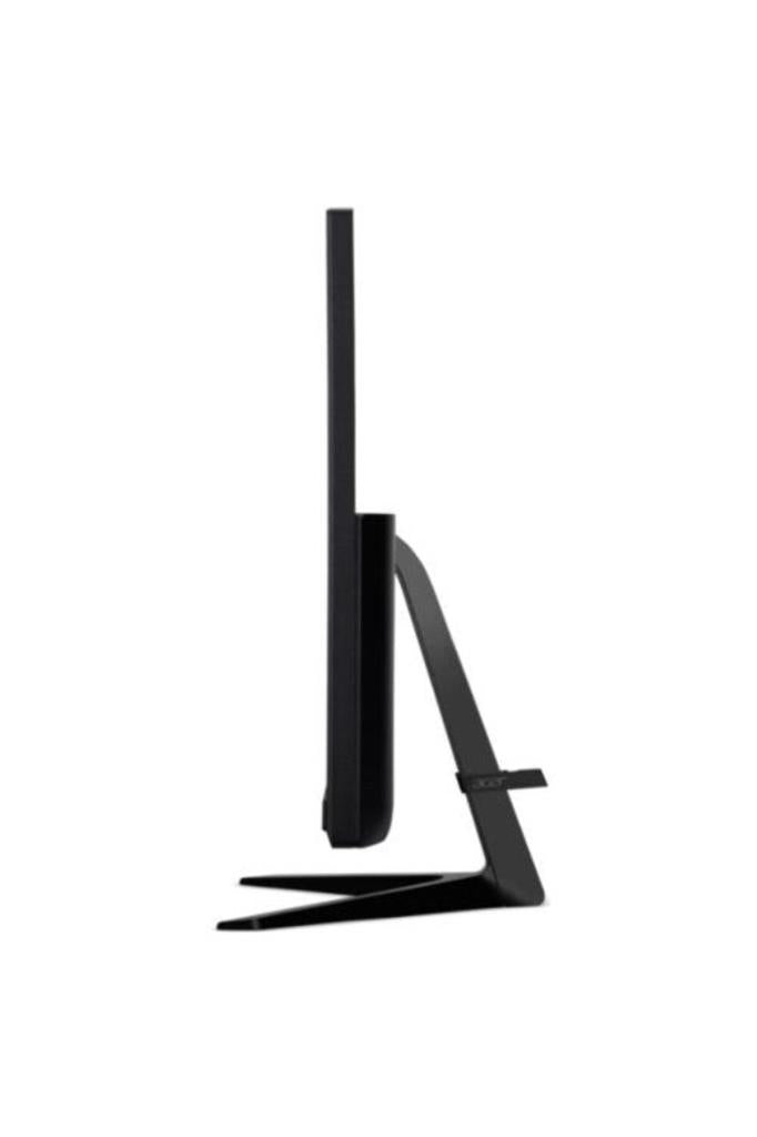 Acer Aspire C24-1700 DQ.BJWEM.007 i5-1235U 8 GB 512 GB SSD Iris Xe Graphics 23.8" Full HD All in One PC Outlet