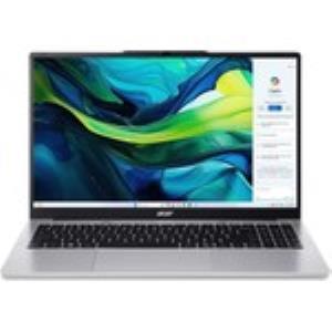 Acer Aspire Lite 12.nesil Core I7 12650H-16GB-1TB SSD-15.6"-Windows 11 Taşınabilir bilgisayar - TEŞHİR