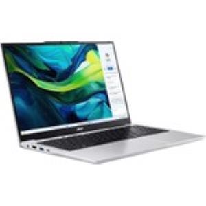 Acer Aspire Lite 12.nesil Core I7 12650H-16GB-1TB SSD-15.6"-Windows 11 Taşınabilir bilgisayar - TEŞHİR