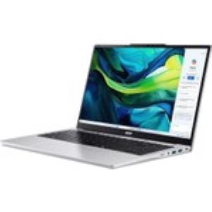 Acer Aspire Lite 12.nesil Core I7 12650H-16GB-1TB SSD-15.6"-Windows 11 Taşınabilir bilgisayar - TEŞHİR