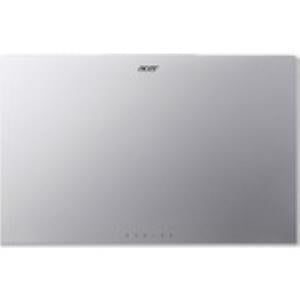 Acer Aspire Lite 12.nesil Core I7 12650H-16GB-1TB SSD-15.6"-Windows 11 Taşınabilir bilgisayar - TEŞHİR