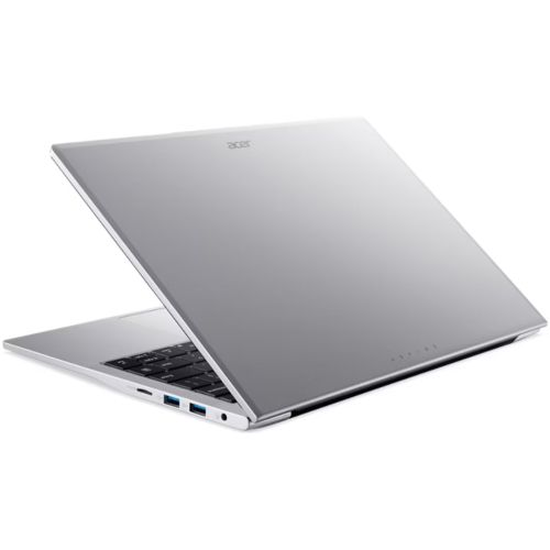 Acer Aspire Lite AL14-31P-39KN NX.KS9EY.002 i3-N300 8 GB 512 GB SSD UHD Graphics 14" WUXGA Notebook - OUTLET