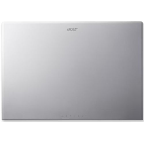 Acer Aspire Lite AL14-31P-39KN NX.KS9EY.002 i3-N300 8 GB 512 GB SSD UHD Graphics 14" WUXGA Notebook - OUTLET