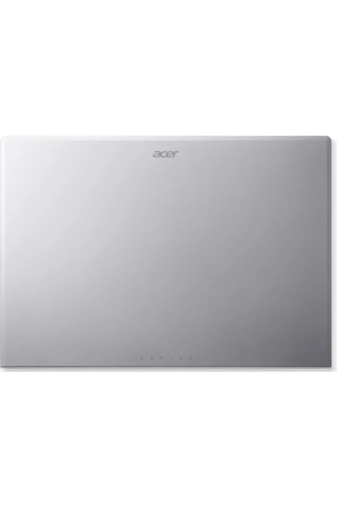 Acer Aspire Lite AL14-31P-39KN NX.KS9EY.002 i3-N300 8 GB 512 GB SSD UHD Graphics 14" WUXGA Notebook - TEŞHİR