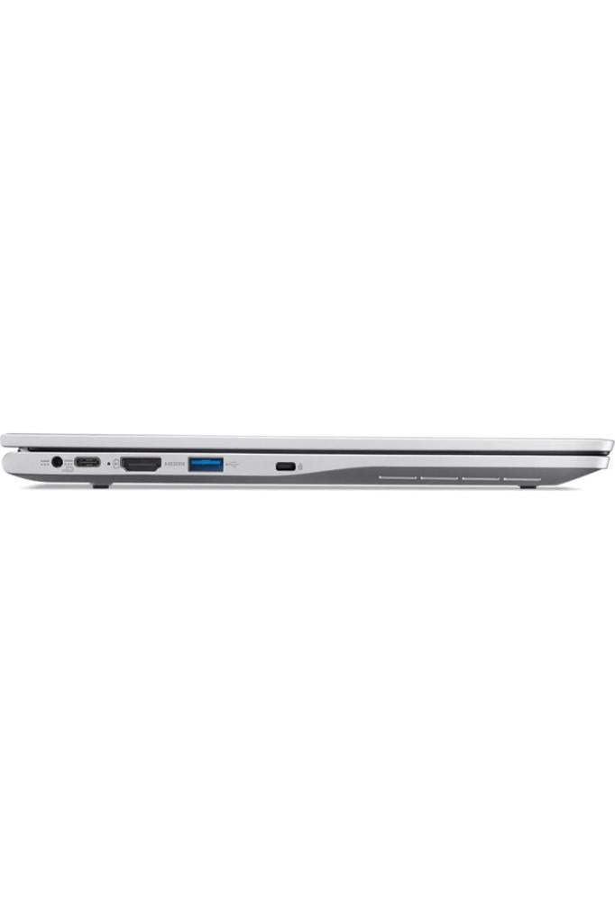 Acer Aspire Lite AL14-31P-39KN NX.KS9EY.002 i3-N300 8 GB 512 GB SSD UHD Graphics 14" WUXGA Notebook - TEŞHİR