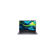 Acer Aspire Lite AL15-32P-C2AE NX.J9SEY.001 N4500 8 GB 256 GB SSD UHD Graphics 15.6" Full HD Notebook - OUTLET