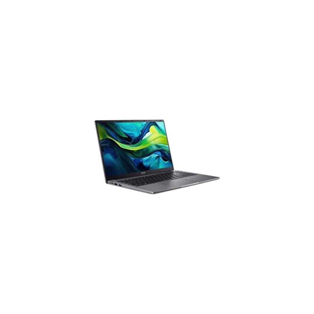 Acer Aspire Lite AL15-32P-C2AE NX.J9SEY.001 N4500 8 GB 256 GB SSD UHD Graphics 15.6" Full HD Notebook - OUTLET