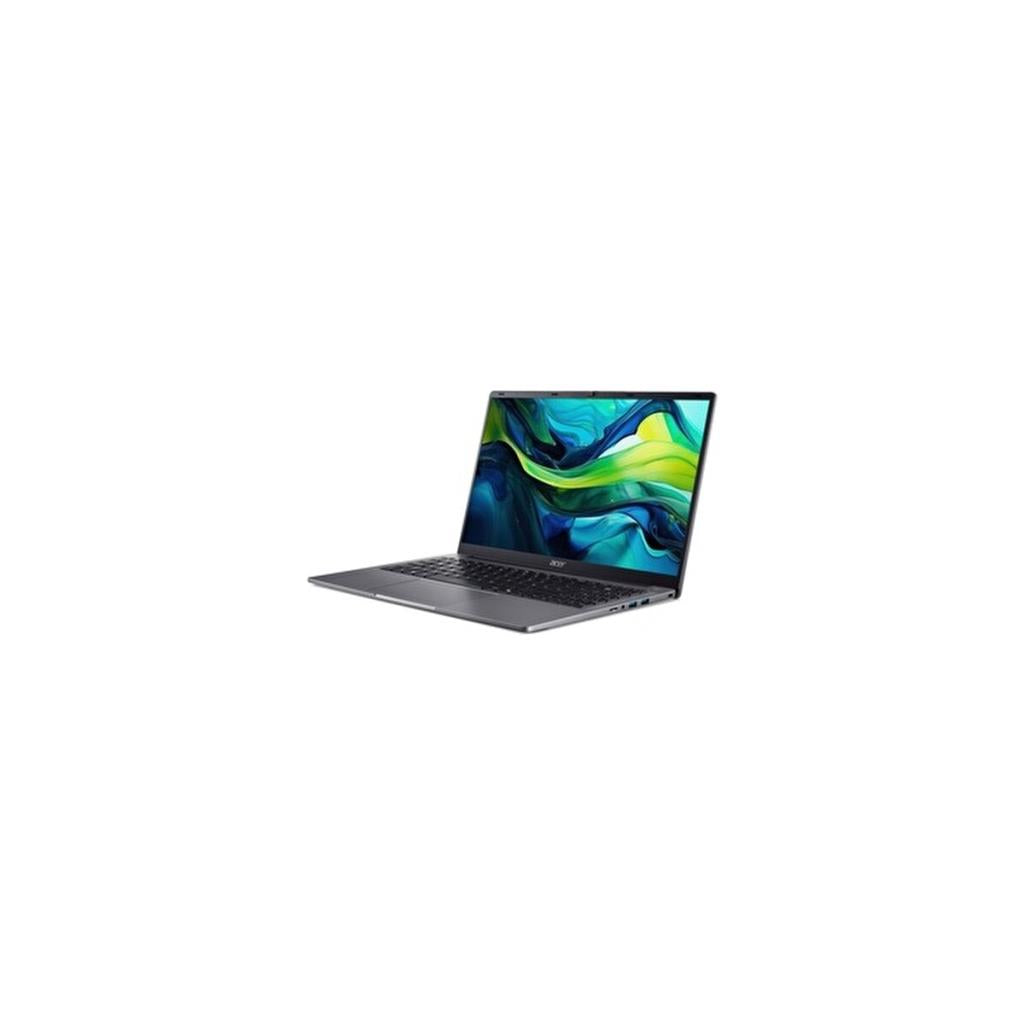 Acer Aspire Lite AL15-32P-C2AE NX.J9SEY.001 N4500 8 GB 256 GB SSD UHD Graphics 15.6" Full HD Notebook - OUTLET