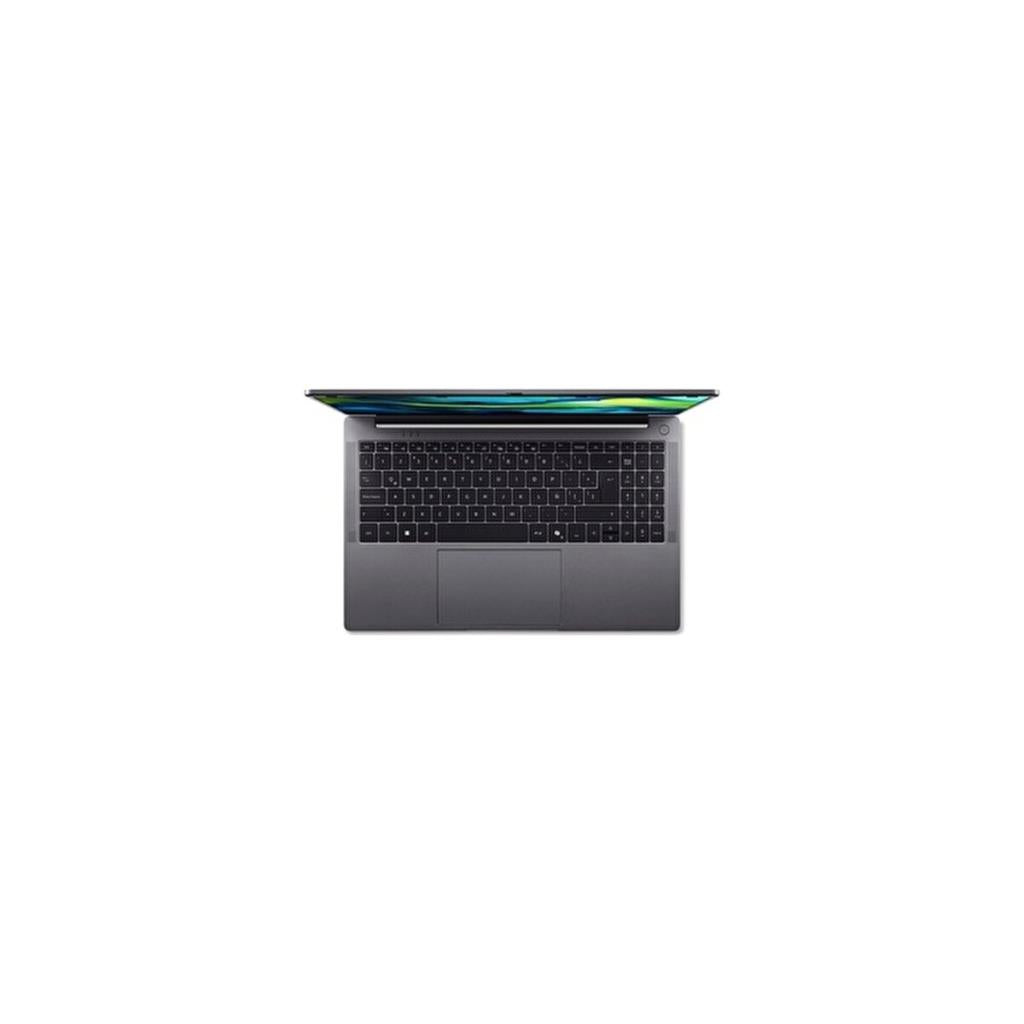 Acer Aspire Lite AL15-32P-C2AE NX.J9SEY.001 N4500 8 GB 256 GB SSD UHD Graphics 15.6" Full HD Notebook - OUTLET