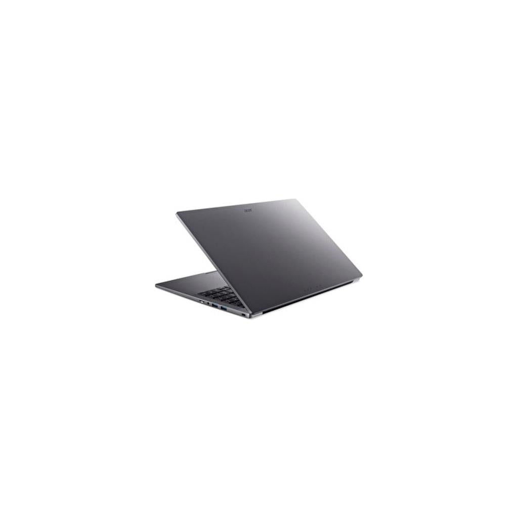 Acer Aspire Lite AL15-32P-C2AE NX.J9SEY.001 N4500 8 GB 256 GB SSD UHD Graphics 15.6" Full HD Notebook - OUTLET