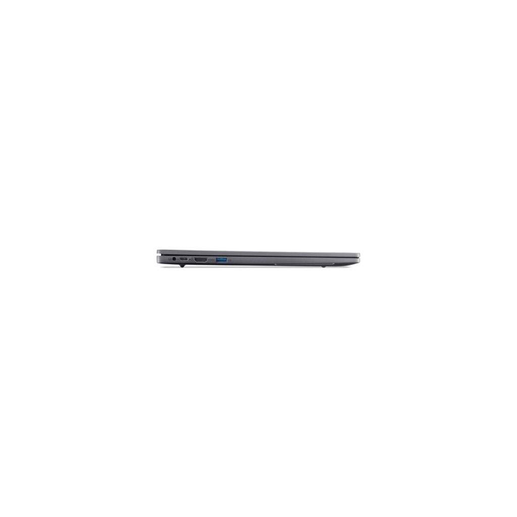 Acer Aspire Lite AL15-32P-C2AE NX.J9SEY.001 N4500 8 GB 256 GB SSD UHD Graphics 15.6" Full HD Notebook - OUTLET