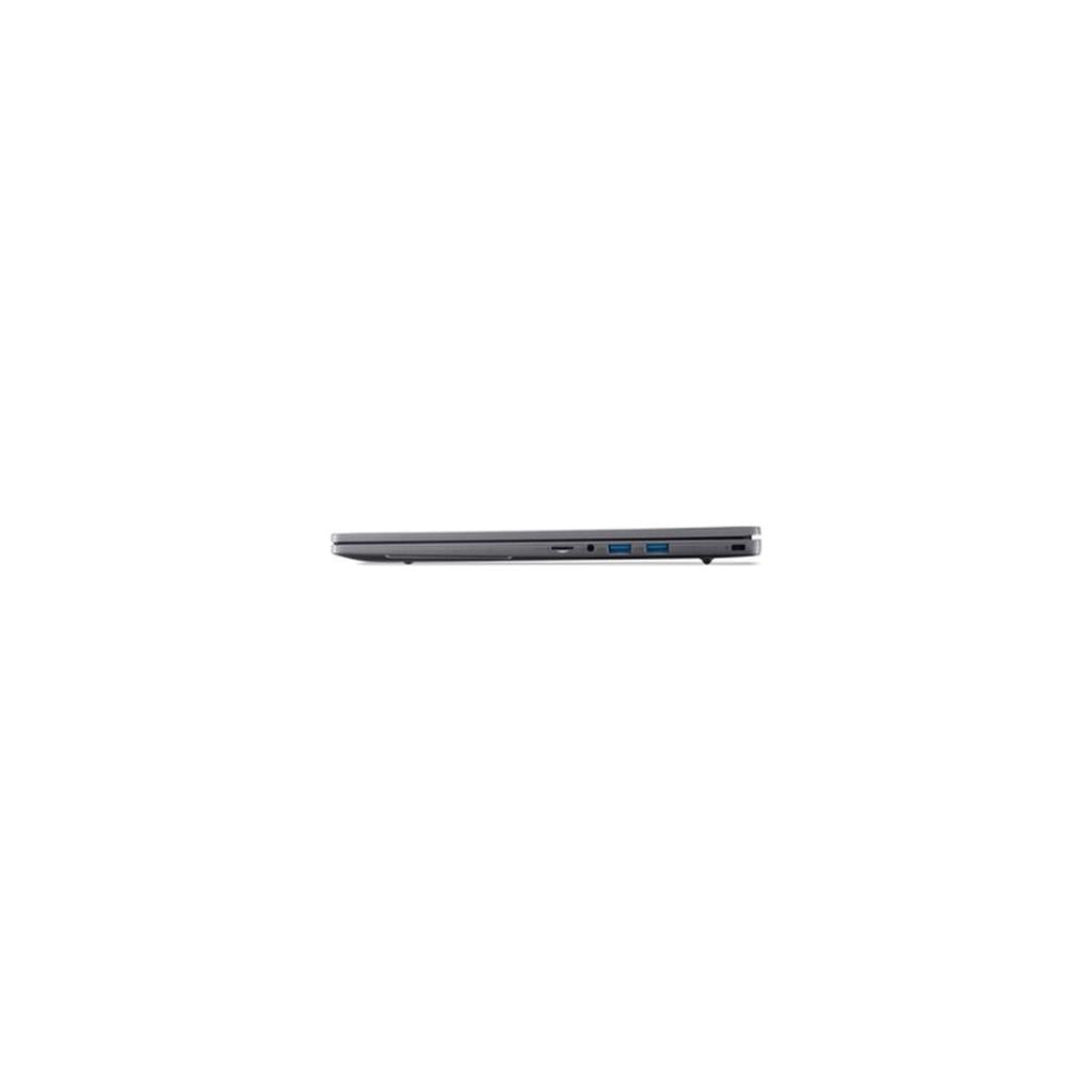 Acer Aspire Lite AL15-32P-C2AE NX.J9SEY.001 N4500 8 GB 256 GB SSD UHD Graphics 15.6" Full HD Notebook - OUTLET