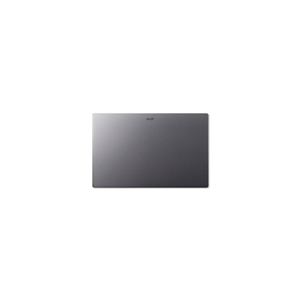 Acer Aspire Lite AL15-32P-C2AE NX.J9SEY.001 N4500 8 GB 256 GB SSD UHD Graphics 15.6" Full HD Notebook - OUTLET