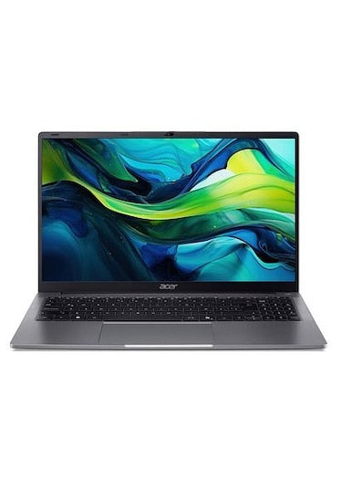 Acer Aspire Lite AL15-32P-C65V NX.J9UEY.001 N4500 4 GB 128 GB SSD UHD Graphics 15.6" Full HD Notebook - OUTLET