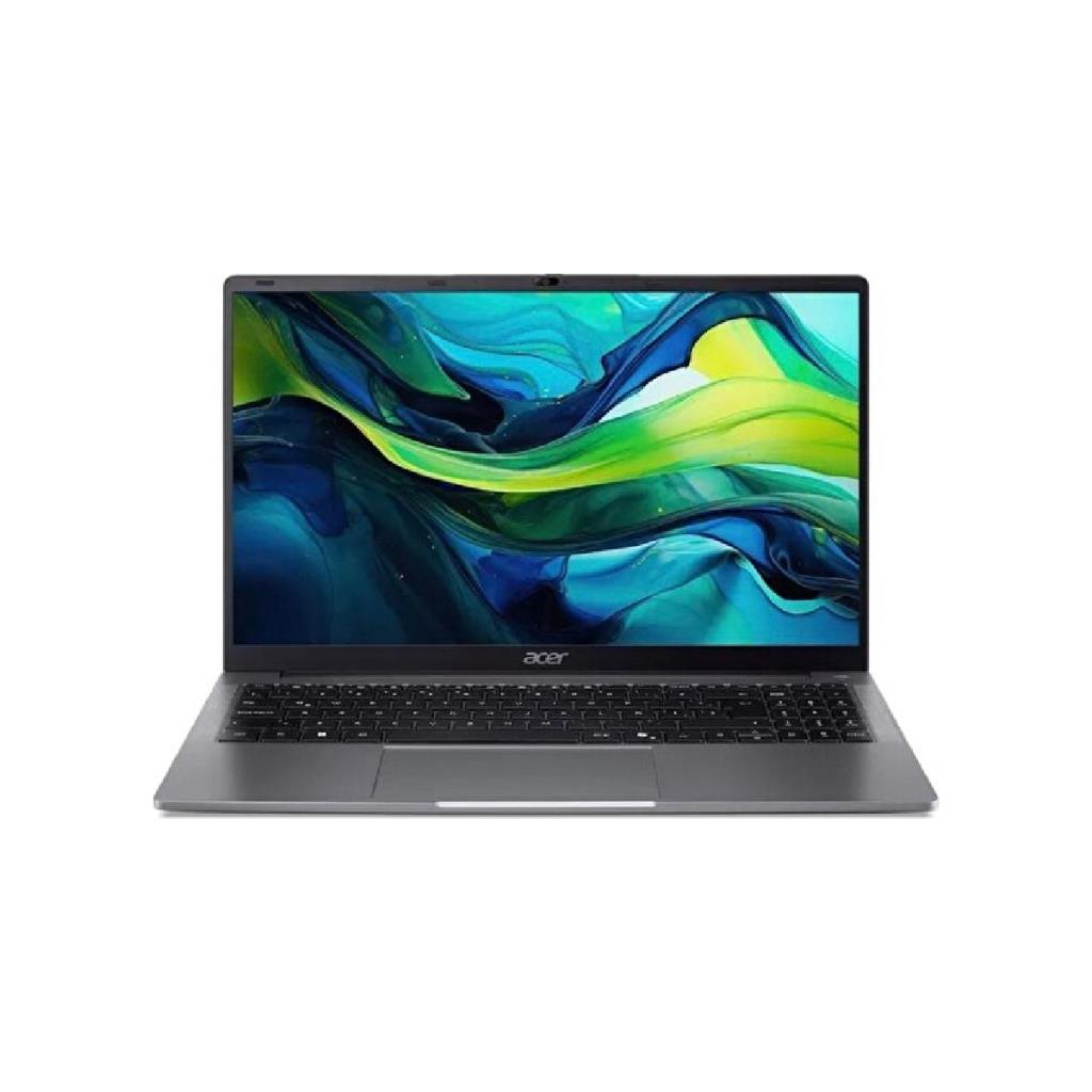 Acer Aspire Lite AL15-32P-C65V NX.J9UEY.001 N4500 4 GB 128 GB SSD UHD Graphics 15.6" Full HD Notebook