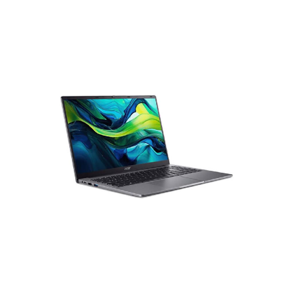 Acer Aspire Lite AL15-32P-C65V NX.J9UEY.001 N4500 4 GB 128 GB SSD UHD Graphics 15.6" Full HD Notebook