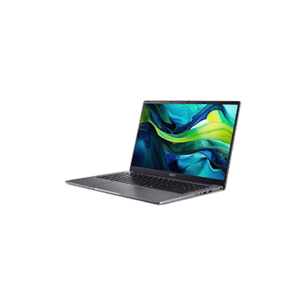 Acer Aspire Lite AL15-32P-C65V NX.J9UEY.001 N4500 4 GB 128 GB SSD UHD Graphics 15.6" Full HD Notebook
