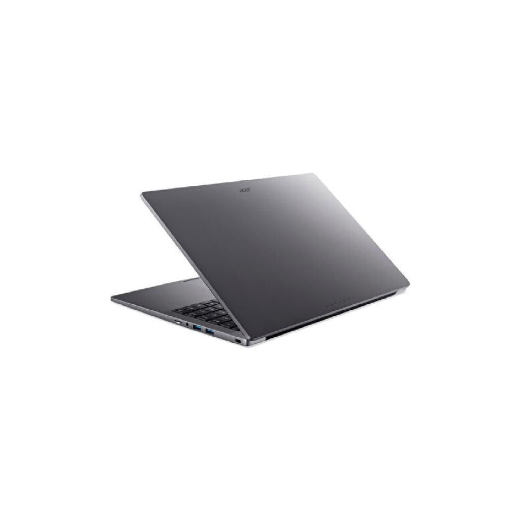 Acer Aspire Lite AL15-32P-C65V NX.J9UEY.001 N4500 4 GB 128 GB SSD UHD Graphics 15.6" Full HD Notebook