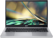 Acer Aspire 3 A315-24P-R027 NX.KDEEY.00D Ryzen 5 7520U 8 GB 256 GB SSD Radeon Graphics 15.6" Full HD Notebook