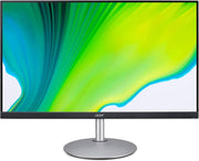 Acer CB242Y UM.QB2EE.007 23.8" 1 ms Full HD Pivot IPS Monitör Teşhir