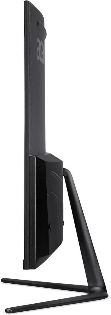 Acer Nitro ED320QR S3 UM.JE0EE.301 31.5" 1 ms Full HD Curved 180 Hz Oyuncu Monitörü Teşhir
