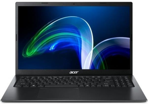 Acer Extensa EX215-32 NX.EGNEY.003 N4500 4 GB 256 GB SSD UHD Graphics 15.6" Full HD Notebook - OUTLET