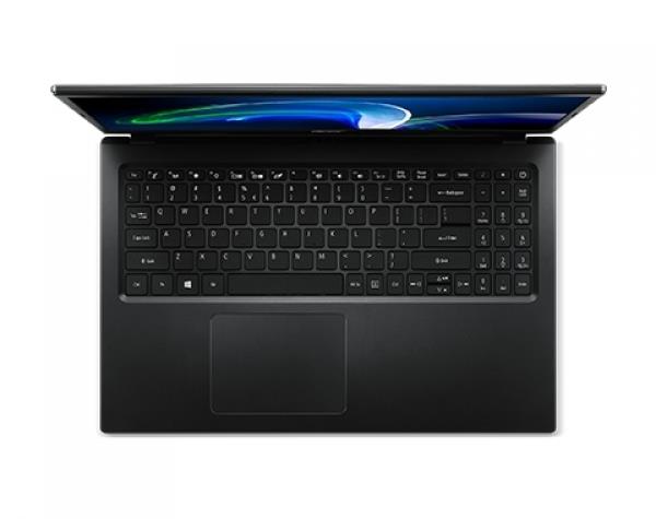 Acer Extensa EX215-32 NX.EGNEY.003 N4500 4 GB 256 GB SSD UHD Graphics 15.6" Full HD Notebook - OUTLET