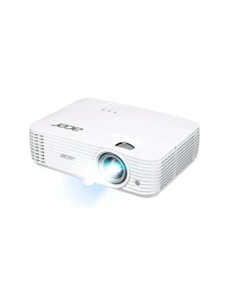 Acer H6815P 4K-Beamer - 240Hz, 4.000 ANSI Lumen Projeksiyon-TEŞHİR